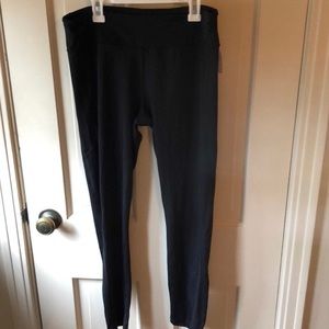 Victoria’s Secret Sport Legging